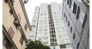 Phí bảo trì chung cư có phải xuất hóa đơn không?