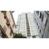 Phí bảo trì chung cư có phải xuất hóa đơn không?