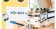 Thời hạn đăng ký nội quy lao động là bao lâu sau ban hành?