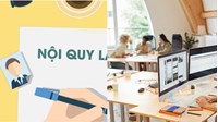 Thời hạn đăng ký nội quy lao động là bao lâu sau ban hành?