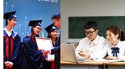 Điều kiện vay vốn học sinh sinh viên theo Quyết định 05/2022/QĐ-TTg