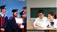 Điều kiện vay vốn học sinh sinh viên theo Quyết định 05/2022/QĐ-TTg