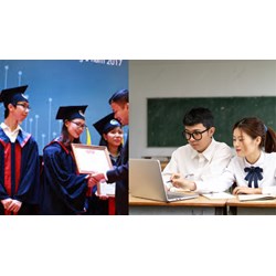 Điều kiện vay vốn học sinh sinh viên theo Quyết định 05/2022/QĐ-TTg