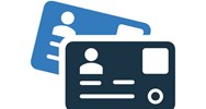 Căn cước công dân có phải đổi sang thẻ căn cước không?
