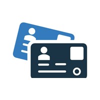 Căn cước công dân có phải đổi sang thẻ căn cước không?