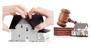 Con dâu có được hưởng thừa kế thế vị không?