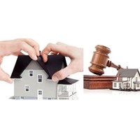 Con dâu có được hưởng thừa kế thế vị không?