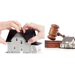 Con dâu có được hưởng thừa kế thế vị không?
