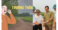 Mức phụ cấp trưởng thôn, tổ trưởng tổ dân phố ở Hà Nội