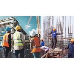 Đối với dự án đầu tư có sử dụng đất có bao nhiều hình thức lựa chọn nhà thầu