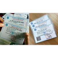 Quyền lợi của người tham gia BHYT 5 năm liên tục mới nhất