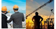 Mẫu Tờ trình thẩm định Báo cáo nghiên cứu khả thi đầu tư xây dựng