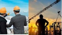 Mẫu Tờ trình thẩm định Báo cáo nghiên cứu khả thi đầu tư xây dựng