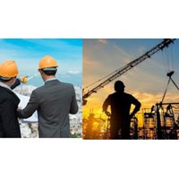 Mẫu Tờ trình thẩm định Báo cáo nghiên cứu khả thi đầu tư xây dựng