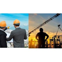 Mẫu Tờ trình thẩm định Báo cáo nghiên cứu khả thi đầu tư xây dựng