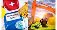 Mẫu đoạn văn ngắn trình bày suy nghĩ, cảm nhận về việc bảo đảm an toàn, vệ sinh lao động