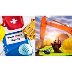 Mẫu đoạn văn ngắn trình bày suy nghĩ, cảm nhận về việc bảo đảm an toàn, vệ sinh lao động