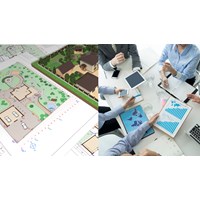 Thủ tục thành lập công ty tư vấn xác định giá đất