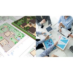 Thủ tục thành lập công ty tư vấn xác định giá đất