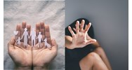 Các biện pháp ngăn chặn hành vi bạo lực gia đình?