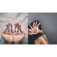 Các biện pháp ngăn chặn hành vi bạo lực gia đình?