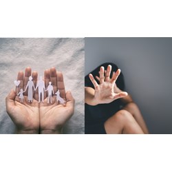 Các biện pháp ngăn chặn hành vi bạo lực gia đình?