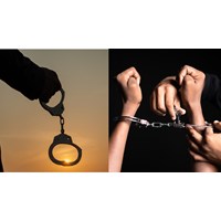 Tha tù trước thời hạn có điều kiện và những điều cần lưu ý