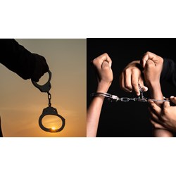 Tha tù trước thời hạn có điều kiện và những điều cần lưu ý