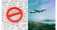 Các biện pháp ngăn chặn trong Bộ luật tố tụng hình sự 2015