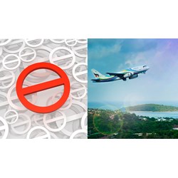 Các biện pháp ngăn chặn trong Bộ luật tố tụng hình sự 2015