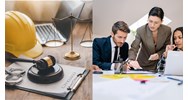 Các trường hợp người nước ngoài được miễn giấy phép lao động?