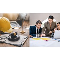 Các trường hợp người nước ngoài được miễn giấy phép lao động?