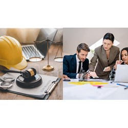 Các trường hợp người nước ngoài được miễn giấy phép lao động?