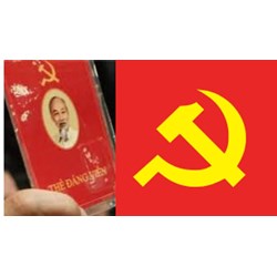 Mẫu Báo cáo đảng viên sinh hoạt nơi cư trú mới nhất