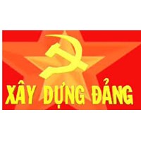 Cách ghi giấy giới thiệu sinh hoạt đảng 10 ô mới nhất