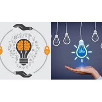 Những sửa đổi quy định về tính mới của sáng chế