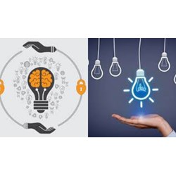 Những sửa đổi quy định về tính mới của sáng chế