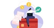 Tiền lương đóng bảo hiểm xã hội 2024 gồm những khoản nào?