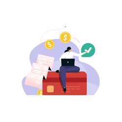 Tiền lương đóng bảo hiểm xã hội 2024 gồm những khoản nào?