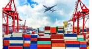 Bảng mã loại hình xuất, nhập khẩu 2024 mới nhất