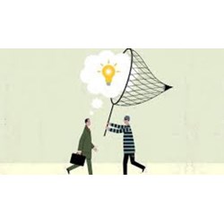 So sánh quyền tác giả và quyền liên quan đến quyền tác giả