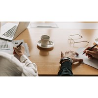 Hội đồng thẩm định bảng giá đất gồm có ai? Quy định về Hội đồng thẩm định bảng giá đất như thế nào theo Luật đất đao mới?