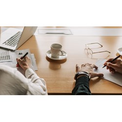 Hội đồng thẩm định bảng giá đất gồm có ai? Quy định về Hội đồng thẩm định bảng giá đất như thế nào theo Luật đất đao mới?