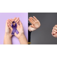 Học sinh cần làm gì để phòng, chống bạo lực gia đình?
