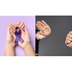 Học sinh cần làm gì để phòng, chống bạo lực gia đình?