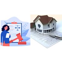 Quyền thừa kế của con nuôi được xác định như thế nào?