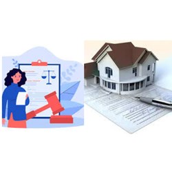 Quyền thừa kế của con nuôi được xác định như thế nào?
