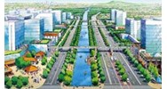 Lấy ý kiến người dân về điều chỉnh Bảng giá đất tại TP Hồ Chí Minh