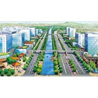 Lấy ý kiến người dân về điều chỉnh Bảng giá đất tại TP Hồ Chí Minh