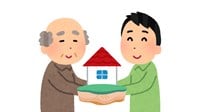 Thủ tục nhận thừa kế đất không có sổ đỏ
